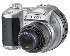 Sony CD400 Mavica